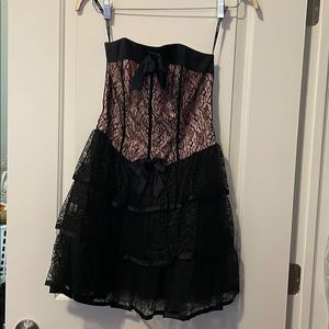 Betsey Johnson vintage dress